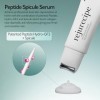 PESTLO PESTLE + ROAD Rejurecipe Spicule Roller Serum 50 ml 1,69 fl oz - Sérum exfoliant et hydratant avec technologie Spicu