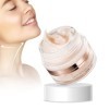 Crème Anti-rides Raffermissante, Crème Cou et Décolleté 100g Anti-Falten-Creme für Hals, Schlaffe und Kontraktion Anti-Aging-