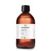 Naissance Vitamine E Huile Naturelle Tocophérol No. 807 - 100ml - 100% Pure et Naturelle, Soins Intensifs Visage, Corps, Ch