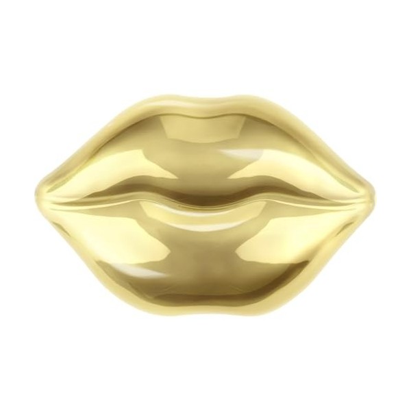 Catrice Cosmetics KISS et GLOW Shimmer Lip Balm Baume à Lèvres, Protecteur, Calmant, Naturel, Chatoyant 6g 