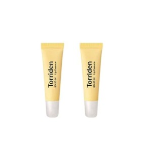 Torriden SOLID IN Lip Essence - Lot de 2 - 11 ml