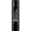 Catrice Drunkn Diamonds Baume à lèvres repulpant n° 040, marron, hydratant, nourrissant, agrandissant, brillant, végétalien,