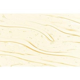 Topicrem - Cica, Huile Concentrée Vergetures et Cicatrices - Atténue, Aide à Prévenir, Apaise, Hydrate 24h - Soin Visage et C