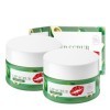 20g Masque pour les lèvres, Masque à Lèvres Hydratant, Non-adhérent, Soin Nourrissant Pour Les Lèvres Pour éclaircir les Ride
