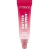 Catrice Cosmetics Butter Drippin Glossy Lip Balm Baume à Lèvres, Humidifiant, Hydratant, Protecteur, Brillant, Sensation de 
