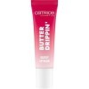 Catrice Cosmetics Butter Drippin Glossy Lip Balm Baume à Lèvres, Humidifiant, Hydratant, Protecteur, Brillant, Sensation de 