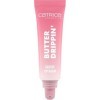 Catrice Cosmetics Butter Drippin Glossy Lip Balm Baume à Lèvres, Humidifiant, Hydratant, Protecteur, Brillant, Sensation de 