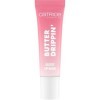 Catrice Cosmetics Butter Drippin Glossy Lip Balm Baume à Lèvres, Humidifiant, Hydratant, Protecteur, Brillant, Sensation de 