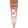 Catrice Cosmetics Butter Drippin Glossy Lip Balm Baume à Lèvres, Humidifiant, Hydratant, Protecteur, Brillant, Sensation de 