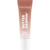 Catrice Cosmetics Butter Drippin Glossy Lip Balm Baume à Lèvres, Humidifiant, Hydratant, Protecteur, Brillant, Sensation de 