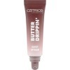 Catrice Cosmetics Butter Drippin Glossy Lip Balm Baume à Lèvres, Humidifiant, Hydratant, Protecteur, Brillant, Sensation de 