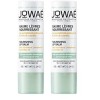Jowae Baume à Lèvres Nourrissant, 4 g, 1 Unité, 1 Unité Lot de 2 