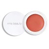 RMS Beauty Lip2Cheek - Demure For Women 0.17 oz Makeup