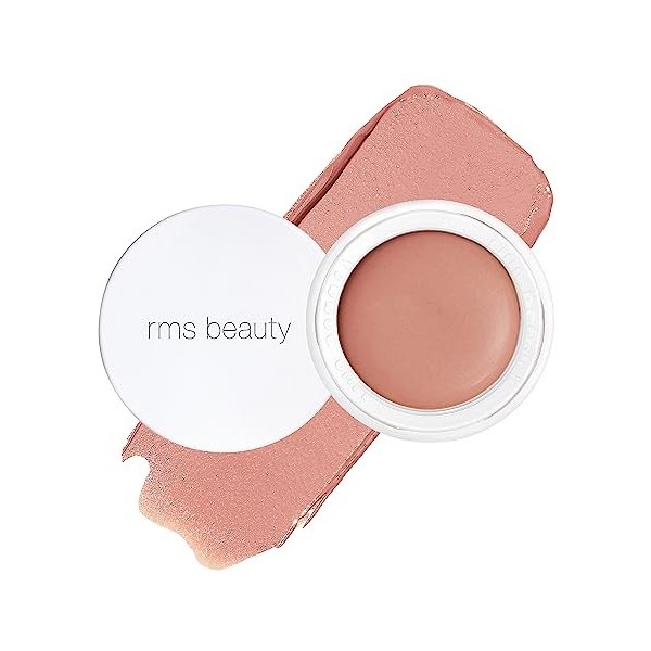 RMS Beauty Lip2Cheek - Spell For Women 0.17 oz Makeup