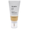 B3 Barrier Beauty Balm - 02 Medium by Dr. Jart+ for Women - 1.01 oz Makeup