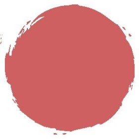 Clinique CCQ99302 Chubby Stick Baume Labial 6 g