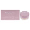 KylieSkin Sugar Lip Scrub by Kylie Cosmetics for Women - 0.35 oz Lip Balm