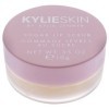 KylieSkin Sugar Lip Scrub by Kylie Cosmetics for Women - 0.35 oz Lip Balm