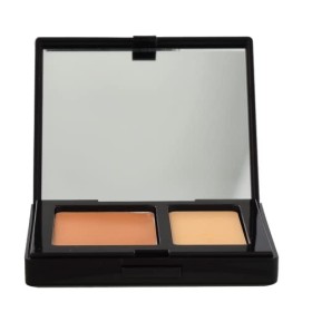 Laura Mercier CLM09604 Correcteur Poudre 5,92 ml