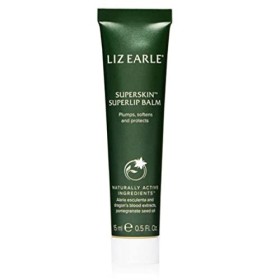 Liz Earle Superskin Superlip Balm 15ml