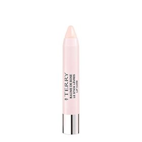 By Terry Baume de Rose Lip Care 2,3 g