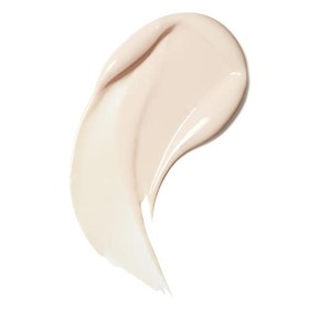 By Terry Baume de Rose Lip Care 2,3 g