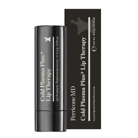 Cold Plasma Plus Lip Therapy by Perricone MD for Unisex - 0.15 oz Treatment