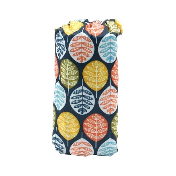 Sarini Seau Pliable pour tremper Les Pieds,Baignoire de Voyage Portable,Spa pour Les Pieds,Bassin de pédicure à Domicile pour