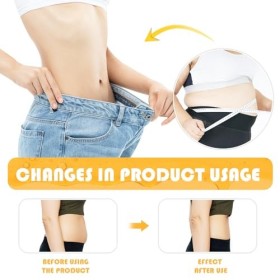 Lukmlca Lot de 2 perles de poison dabeille Lukmlca, venin dabeille, drainage lymphatique, bain de pieds, Lukmlca, perles de