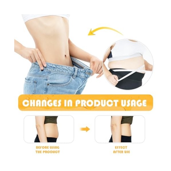 Lukmlca Lot de 2 perles de poison dabeille Lukmlca, venin dabeille, drainage lymphatique, bain de pieds, Lukmlca, perles de