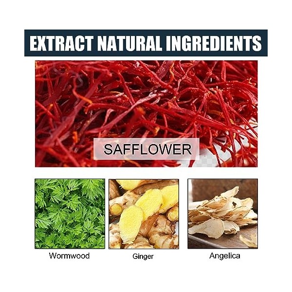 Herbal Detox Cleansing Foot Soak Beads, Herbes Détoxifiant Bain de Pieds Perles De Bain De Pieds, Bain De Pieds, Soulager Le