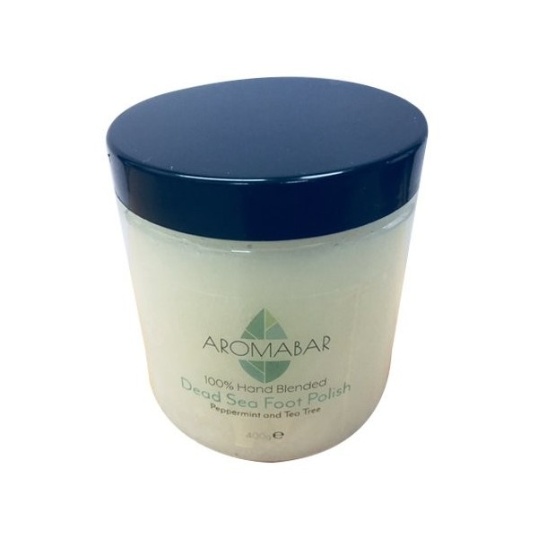 Spa Pieds Pomponner Le Kit inclut Huile De Massage De Pied, Pieds Frais Sels Trempage, Dead Sea Gommage & En bois Masseur De 