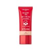 Bourjois Healthy Mix, 01 Ivory, BB crème, fond de teint crème, une couvrance et une hydratation tout au long de la journée, v