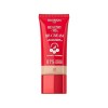 Bourjois Healthy Mix, 01 Ivory, BB crème, fond de teint crème, une couvrance et une hydratation tout au long de la journée, v