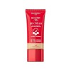 Bourjois Healthy Mix, 01 Ivory, BB crème, fond de teint crème, une couvrance et une hydratation tout au long de la journée, v