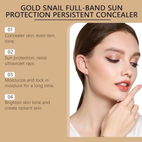 Bb Crème, Bb Crème Hydratante, Crème Hydratante Teintée Spf 50+, Crème Solaire Pour Le Visage, Crème De Jour Teintée, Peau Un