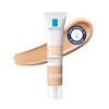 La Roche-Posay, Hydraphase, BB Crème SPF15, Hydrate & Unifie, Enrichie en Acide Hyaluronique dOrigine Naturelle et Pigments 