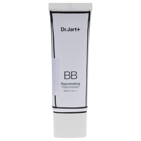 BB Rejuvenating SPF 40 PA Plus - 01 Light by Dr. Jart+ for Women - 1.69 oz Makeup