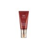 MISSHA - Perfect Cover BB Cream 20ml | Teinte 23 Natural Beige | Protection Solaire SPF 42 PA+++ | Hydratation et Couverture
