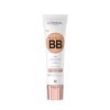 LOréal - BB Cest Magic 30 ml - Medium