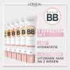 LOréal - BB Cest Magic 30 ml - Medium