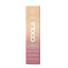 Coola Compatible - Mineral Rosilliance BB+ Cream SPF 30 - Medium/Deep