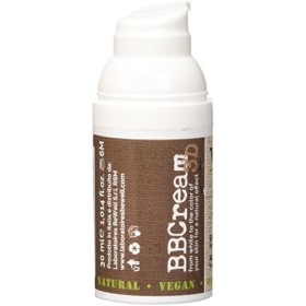 Veg-up Bb Crème 3d 01 Sable 30ml