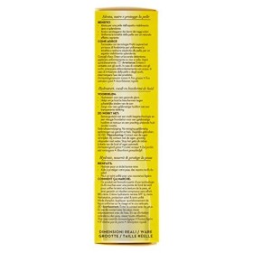 essentials complete bb crème chiara 50 ml