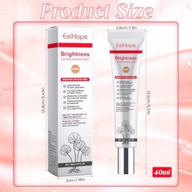 CC Cream - Skin Tint avec Centella Asiatica - Améliore le teint et hydrate, Full Coverage Concealer CC Creme pour tous types 