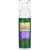 Crema Facial de Baba de Caracol 100ml, Crema Facial Antiarrugas con 70% de Baba de Caracol y Ácido Hialurónico Puro, Fórmula 