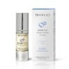 MEDICHY MODEL - Skin10 Q10 Plus Serum - Sérum antioxydant et raffermissant - Soin hydratant et anti-âge intensif - Formule pe
