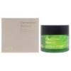Cucumber Quench Mattifying Gel Moisturiser Mini by 82E for Women - 0.5 oz Moisturizer