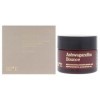 Ashwagandha Bounce Rejuvenating Moisturiser Mini by 82E for Women - 0.5 oz Moisturizer