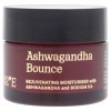 Ashwagandha Bounce Rejuvenating Moisturiser Mini by 82E for Women - 0.5 oz Moisturizer